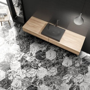 Ebru Hexa