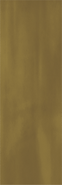 Керамогранит Caramel Glossy 7.5x22.5 Ennface Camelot глянцевый универсальная плитка ENCLR6046GL722