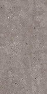 Керамогранит Cronos Cool Grey Endless 60x120 Maimoon Carving универсальная плитка