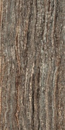 Керамогранит Epos Grey Rett 60x120 /Эпос Грей Рет 60x120 матовый