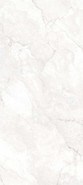 Керамогранит Alabastrino Blanco 120x280 Matt Geotiles матовый универсальная плитка