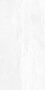 Керамогранит Lavica Blanco 60x120 Matt Geotiles матовый универсальная плитка