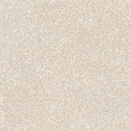 Керамогранит Portofino-SPR Crema 120x120
