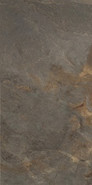 Керамогранит Stoncrete Copper D120223L лаппатированный 600x1200х9,5 Delacora универсальная плитка