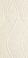 Настенная плитка Symetry Beige Struktura 30x60 матовая керамическая