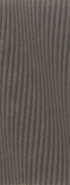 Настенная плитка Samui Verbier Dark 45x120 Porcelanosa матовая керамическая 100300055