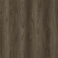 Ламинат Kronostar Swiss Krono Woodroyal D59767 Дуб Пуна 1380х191х8 8 мм 33 класс с фаской