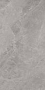 Керамогранит Flysch-SPR Gris 19.4х120 Vives антискользящий (grip), лаппатированный (полуполированный) универсальная плитка 32206