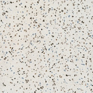 Керамогранит Terrazzo Blu 60x60 Pamesa матовый универсальная плитка УТ-00051094