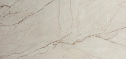 Керамогранит GYT612617 Royal Beige Creo 60x120 глянцевый универсальный