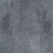 Керамогранит TP66M35Y Бенталь 60x60 Primavera Айгер матовый, рельефный универсальная плитка