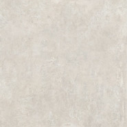 Керамогранит SG455620N Геркуланум Серый Светлый 50,2x50,2x0,85 Kerama Marazzi матовый напольная плитка