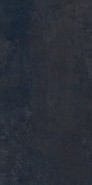 Керамогранит Steel Cobalto Sat Ret 8 mm 60х120 Tagina сатинированный универсальная плитка 143046