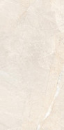 Керамогранит Alanya Beige Polished 60х120 Usak Seramik полированный универсальный