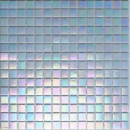Мозаика PE20 20x20 стекло 32.7x32.7