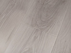 Ламинат Lamiwood Relax Pro Дуб Техно 1215х196х12 12 мм 34 класс с фаской 1202