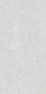 Керамогранит Ghent Silver As 60х120x0.9 Bn-116 Peronda матовый универсальная плитка 38937