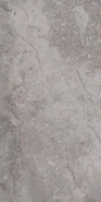 Керамогранит Erding Grey Decorstone 60x120 Pamesa матовый универсальный 017.869.0161.00714