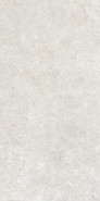 Керамогранит Monochrom 2060 Белый 60х120 Kerranova универсальная плитка