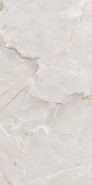 Керамогранит Mercury Onyx Maimoon 60x120 полированный универсальный