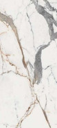 Керамогранит Les Origines De Rex Or Glo 80x180 Ret (770437) REX Ceramiche полированный универсальный