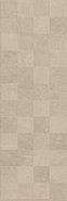 Настенная плитка Delice Puzzle Marfil Mate керамическая