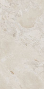Керамогранит Karnis Ivory Safe 60x120 Cerdomus матовый универсальная плитка 93486
