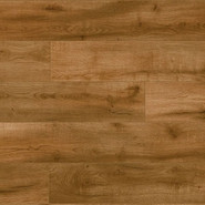 SPC ламинат Kronospan Kronostep Flooring Z210 Camelback Oak (FN) 32 класс 192x1280x4 (каменно-полимерный)