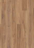 Ламинат Ter Hurne Strong Grand 2849 Дуб Bonaire 2003х245х12 12 мм 33 класс с фаской