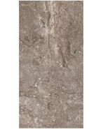 Керамогранит 6405 Stone Grey Polished 60x120 Leopard полированный универсальный УТ-00027444