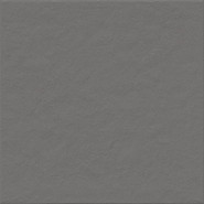 Керамогранит Pietra Di Luna Gris Nat Ret 90x90 Tagina матовый универсальный 122017