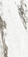 Керамогранит Marble Calacata Renior R Pulido 60x120 Roca Ceramica полированный настенный 60524