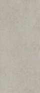 Керамогранит Boost Stone Grey 120x278 Atlas Concorde Italy матовый универсальный A6SC