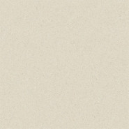 Керамогранит Matter Ivory Natural rect. Baldocer 120x120 матовый универсальный УТ0025271