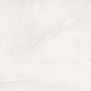 Керамогранит Gold Polished Primavera 60x60 полированный напольная плитка PR138