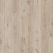 Ламинат Sensa by Classen SkyLine XL 4V WR 56192 Hayden 1285х280х8 8 мм 33 класс с фаской
