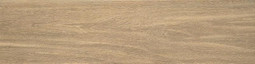 Керамогранит SG701790R Фрегат медовый обрезной 80x20 Kerama Marazzi структурированный напольная плитка