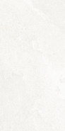 Керамогранит Chicago Cloud Nt 60х120x0.9 M-101 Museum by Peronda матовый универсальная плитка 38459