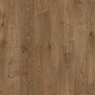 Ламинат AGT Effect 32 8 V PRK 913 Атлас 1200х191х8 8 мм 32 класс с фаской