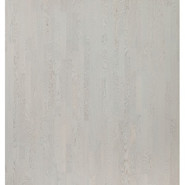 Паркетная доска Primavera Oak Gina 3S 3-х полосная 2266х188х14 мм