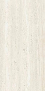 Керамогранит Sensi Roma Ivory Ant Ret 60x120 ABK матовый универсальный PF60011131
