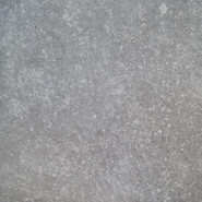 Керамогранит Parigi 01 60х60 Pieza Ceramica матовый напольный PA016060N
