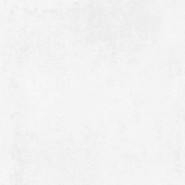 Керамогранит Betonica Blanco Pro Светло-серый 60х60 матовый R12Soft Laparet универсальная плитка х9999309488