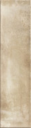 Настенная плитка Cambre Ochre Brillo 7.5x30 Cifre глянцевая керамическая