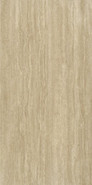 Керамогранит P.E. Fortune Natural Mt Rect. 60x120 STN Ceramica Stylnul матовый универсальная плитка 925424