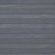 Мозаика LN03/TE03 Fascia 30x30 неполированная керамогранит, серый 36780