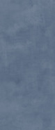 Керамогранит Eleganza Blue Decorstone 120x280 Rec. Pamesa матовый универсальная плитка 052.961.0158.11183