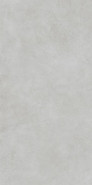 Керамогранит K947891R0001VTSP MicroCement Светло-серый Матовый R10A Ректификат 9 мм 60x120 Vitra универсальная плитка УТ-00046713