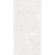 Керамогранит Leman Blanco Carving Satin 60x120 Staro Luna Rossa сатинированный универсальная плитка УТ-00000313