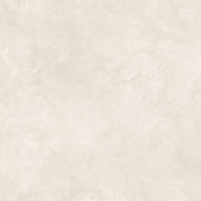 Керамогранит Moonlight 60,4x60,4 Naturale Fioranese Ceramica матовый универсальный KT601R